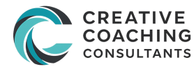 Creative Coaching Consultants